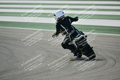 media/Oct-25-2025-2WTD (Sat) [[1e4a1f2fa2]]/C Group/Session 5 (Turn 2)/